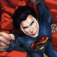 Illustration for article titled emSmallville/em is back from the dead as a comic book, cue sad trombones